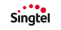 Singtel Broadband Singapore