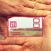 Credit Card Appeal