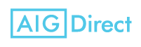 AIG Direct Travel Insurance