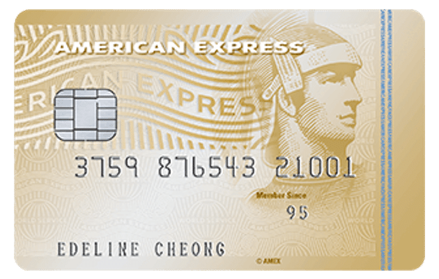 American Express True Cashback Credit Card Enjoycompare