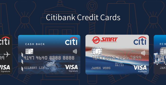 Citibank-Credit-Cards | EnjoyCompare