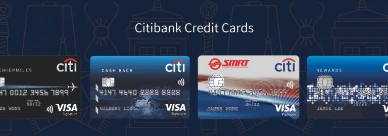 Citibank-Credit-Cards | EnjoyCompare