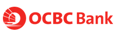OCBC Loan Logo