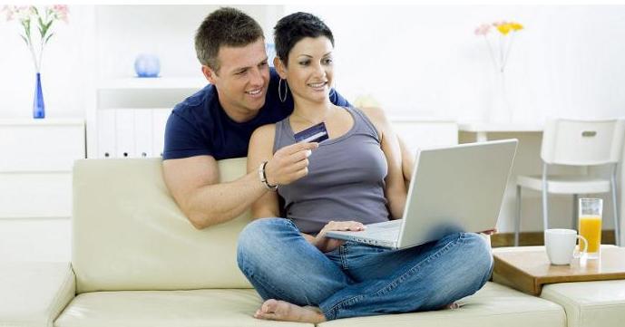 Compare lifestyle credit cards and loans in Singapore at Enjoy Compare