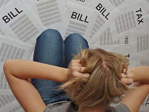 Looking for the right loan is important Correct loans for the right reasons Singapore