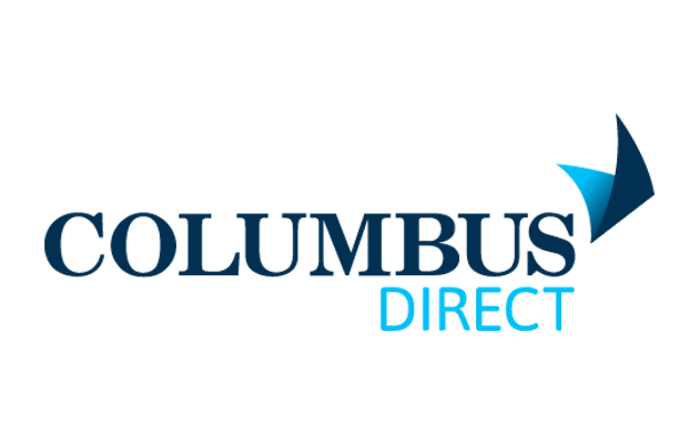 columbus travel insurance lounge access