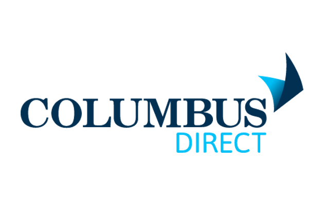 columbus travel insurance contact