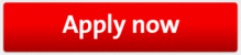Apply Now