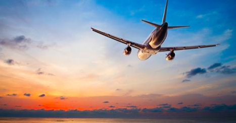 Travel Credit Cards in Singapore