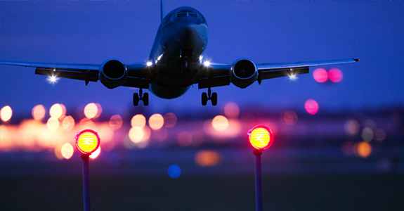 Travel Loyalty Program