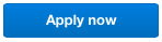 American Express True Credit Card