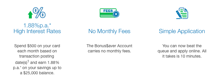 Screen Shot 2015-02-23 at 3.54.37 pm