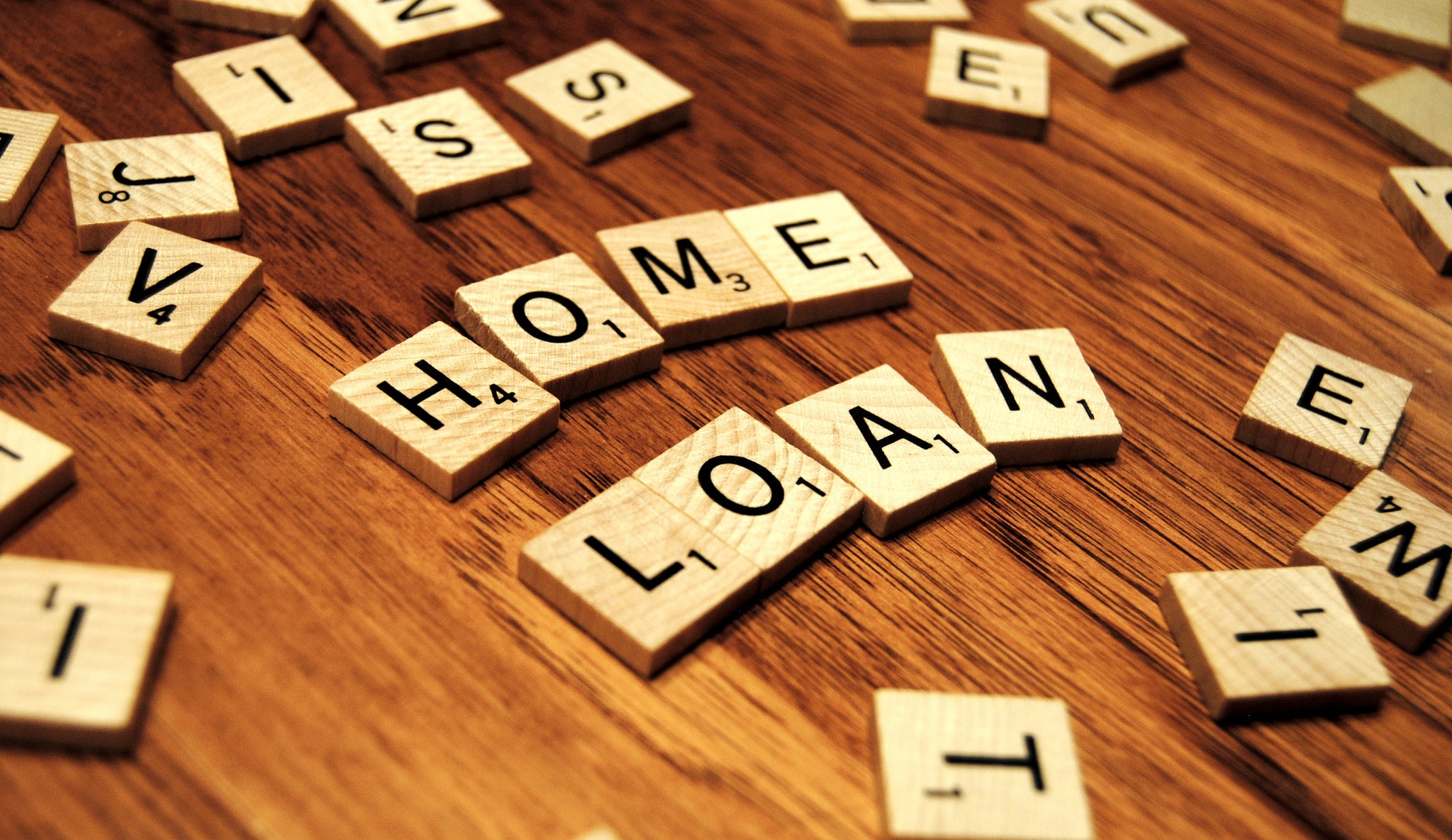 Best Home Loans Singapore