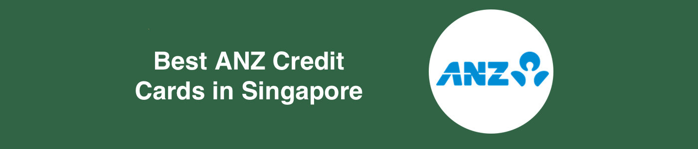 Best Travel Insurance Credit Card Singapore Best Travel Insurance Credit Card Singapore