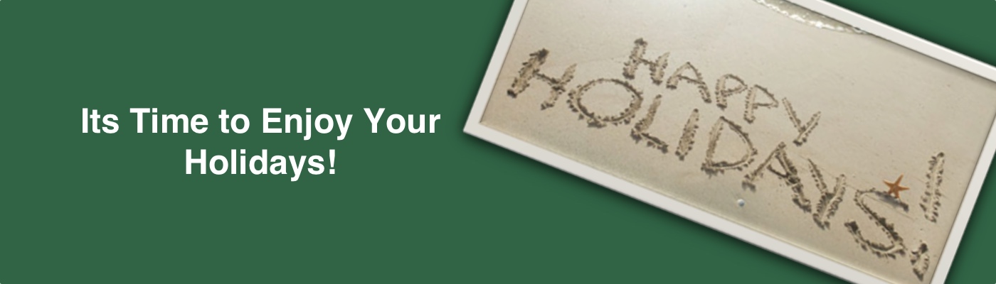 https://www.enjoycompare.com/travel-insurance/ Holiday Stress