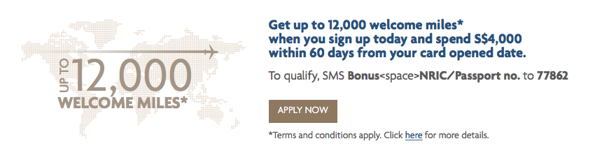 Best UOB PRVI Card UOB PRVI Card Promotion