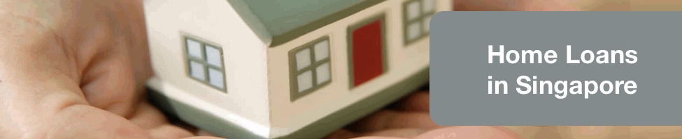 Home Loans