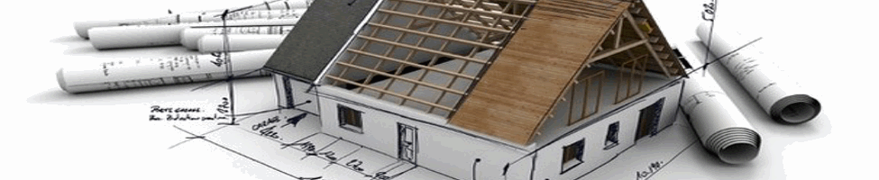 Renovation Loan