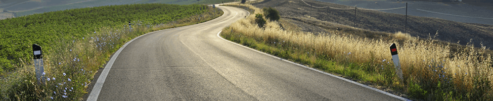 Financial Milestones