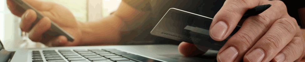 Balance Transfers Singapore