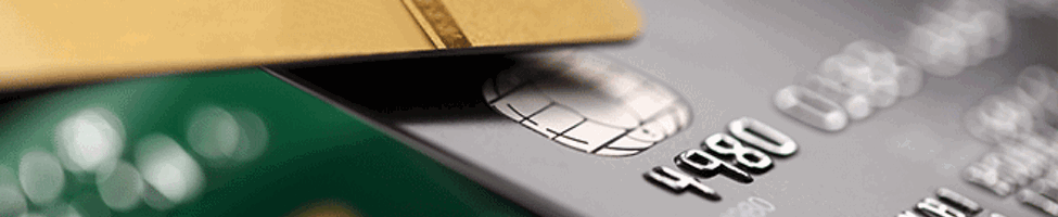 Debt Vs Credit Card