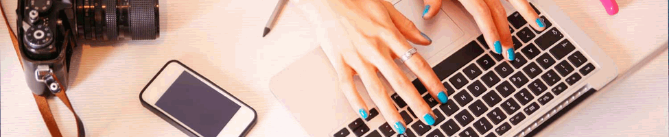 Freelance Finance