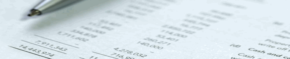 Fine Print Fine Print