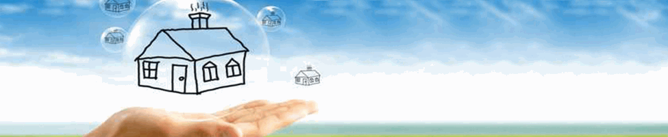 Home Loan Discounts Home Loan Discounts