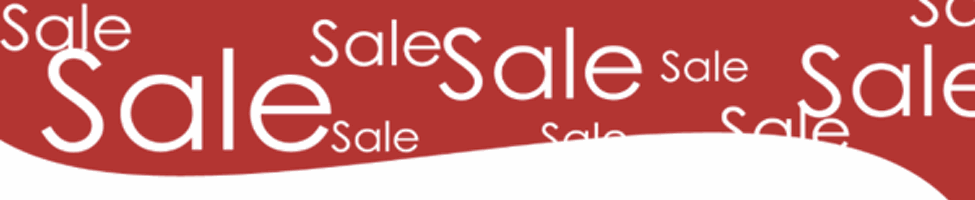Singapore Sale Singapore Sale Credit Card Promotions