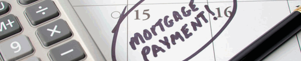 Home Loan Repayment Home Loan Repayment