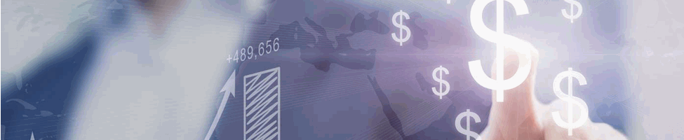 Interest Rates Interest Rates