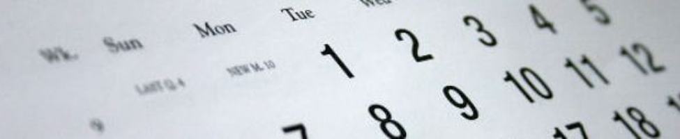 Annual Credit Card Fees Annual Fee Payment