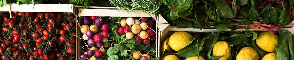 Wholesale Food Discounts Singapore Wholesale Food Promotions SIngapore