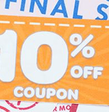 Do Voucher Sites Work