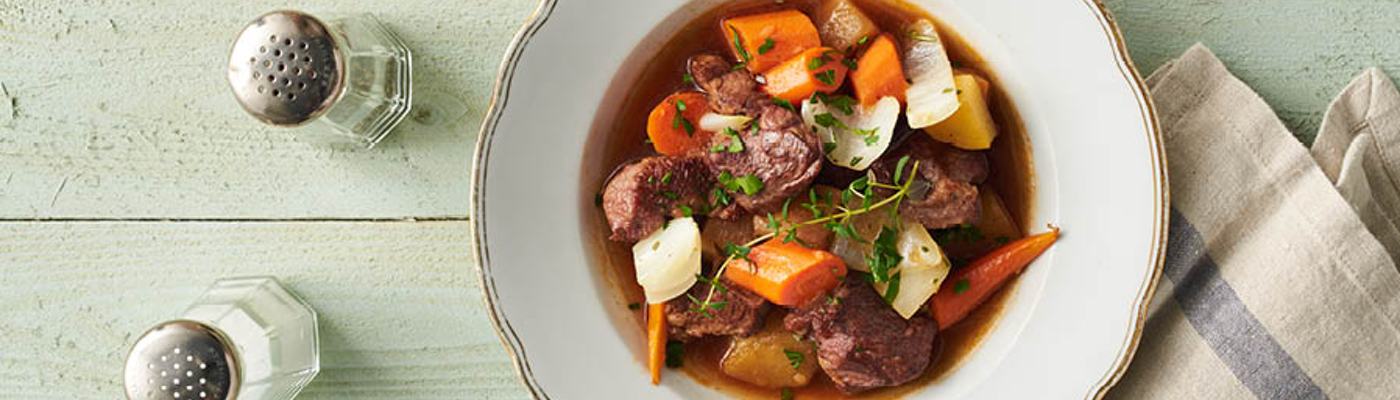 Gourmet meals with these credit cards