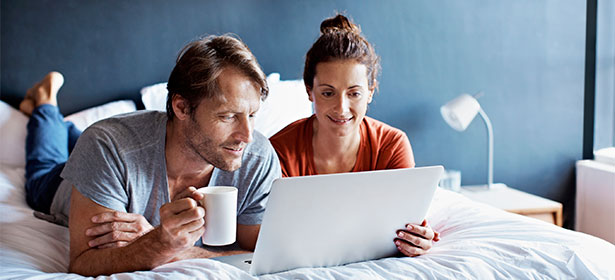 Finance friend recommendation Finance friend recommendation