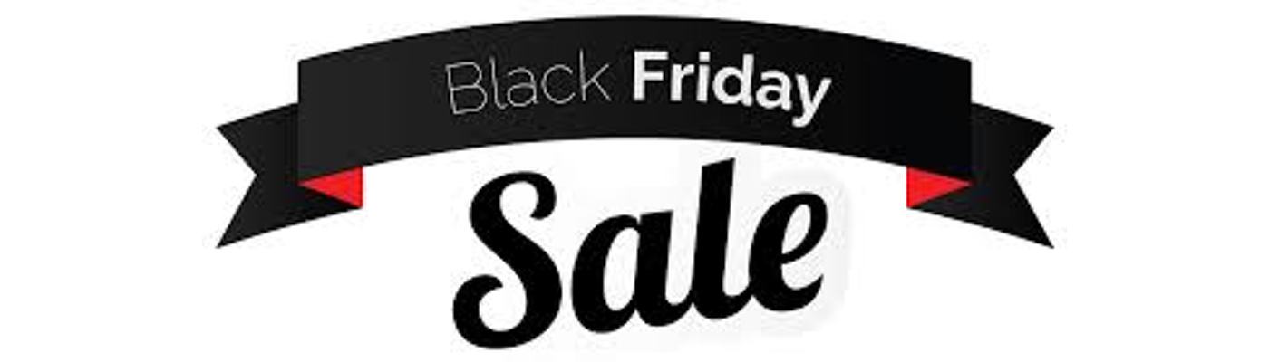 Black Friday Credit Cards Black Friday Sales and Promotions