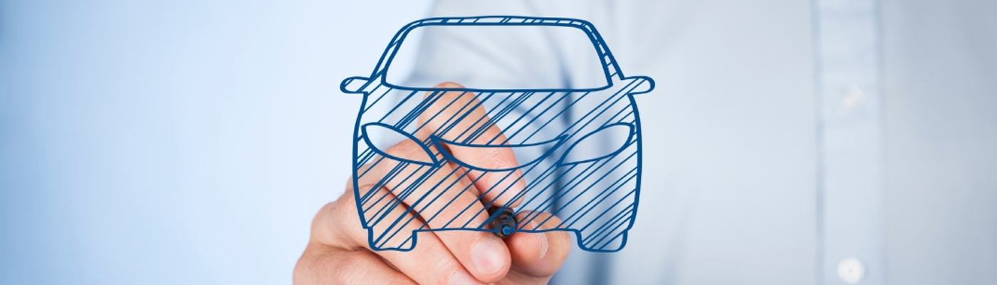 Car Insurance Car Insurance Singapore