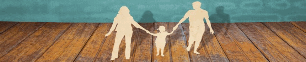 Best Credit Card for your Family Finance