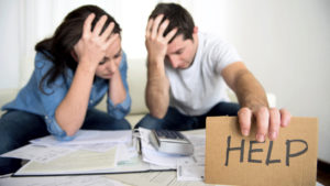 Mortgage Help in Singapore Mortgage Help in Singapore
