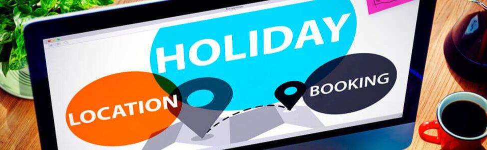 Holiday Credit Card