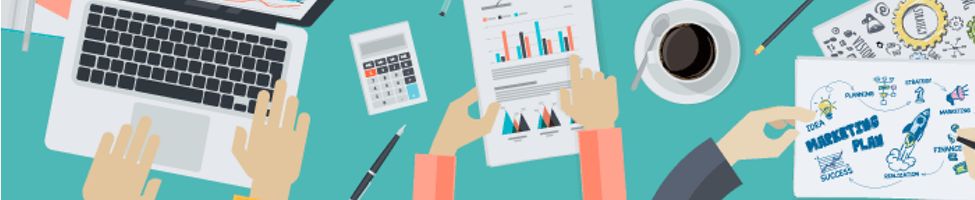 Debt Consolidation in Singapore