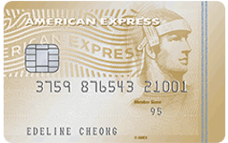 American Express True Card American Express True Credit Card