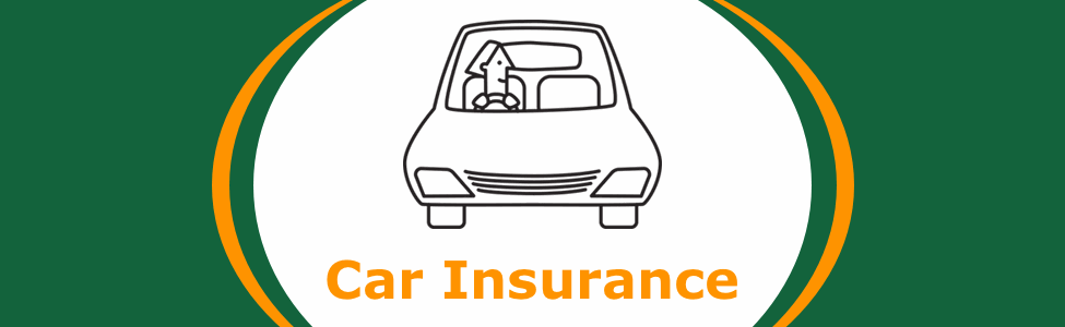 Best Car Insurance