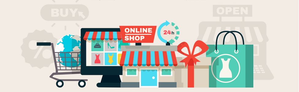 Best Credit Card in 2017 Best Credit Card 2017