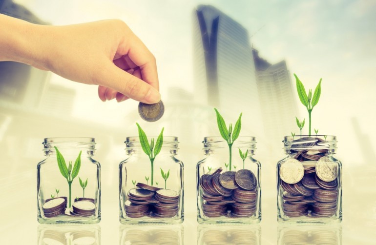 Best Savings Account