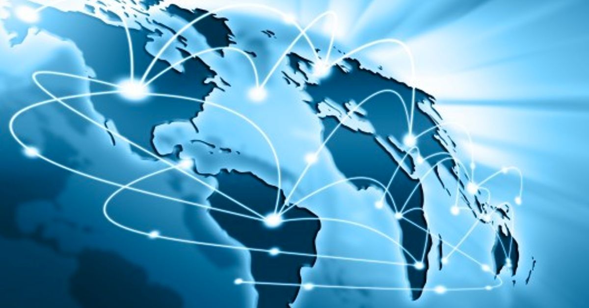 Online Remittance Online Remittance