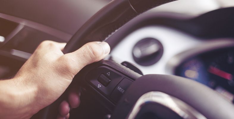 Car Insurance