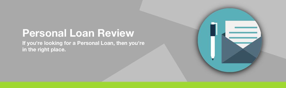 Cash advance usa online picture 5