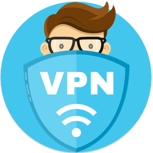 Compare VPN Singapore